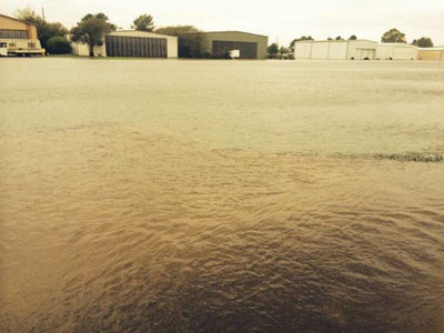 IMG957805.jpg (206.9 KiB) Viewed 2579 times IMG957805.jpg