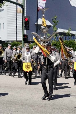 German Band.jpg