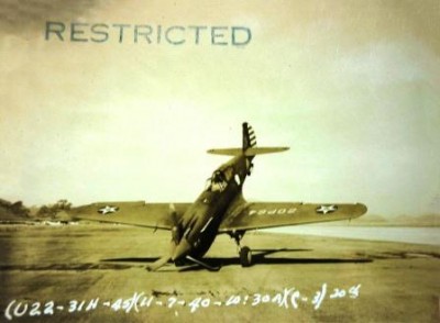P-40B 77th PS 20th PG c 1941-3_zps0ywy1lsy - Copy.jpg