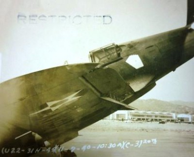 P-40B 77th PS 20th PG c 1941_zpse1ogwd2d - Copy.jpg