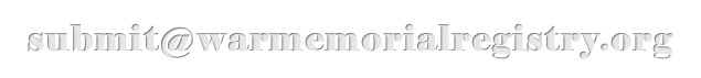 submit@WMR.jpg