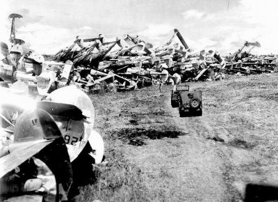 P38-scrapping-Phillipines.jpg