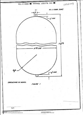 MIL-C-5888 Type F-1 O2 Bottle.JPG (45.57 KiB) Viewed 1343 times MIL-C-5888 Type F-1 O2 Bottle.JPG