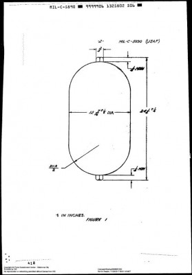 MIL-C-5890 Type G-1 O2 Bottle.JPG (36.66 KiB) Viewed 1343 times MIL-C-5890 Type G-1 O2 Bottle.JPG
