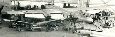 B-45A 47-021 NACA 121.jpg