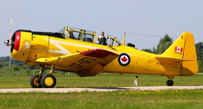 IMG_7653_modified.jpg