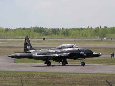 133656d.jpg