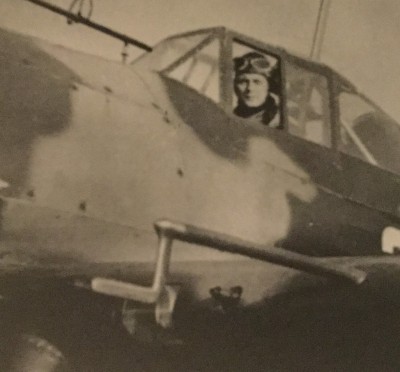 pitotbuis.jpg (269.92 KiB) Viewed 1315 times pitotbuis.jpg