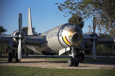 KB-50 Mcdill.JPG