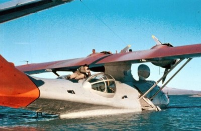 Catalina 1962 Brønlundfjorden (1).jpg