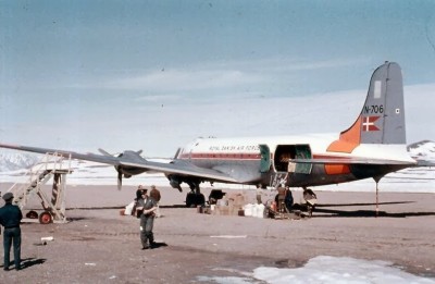C-54 til Mestersvig 1962 (1).jpg